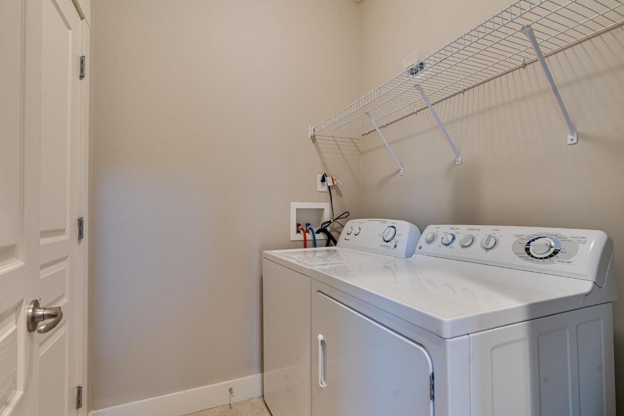 The Celebrity - Minutes To Broadway With A Balcony Apartment Nashville Luaran gambar