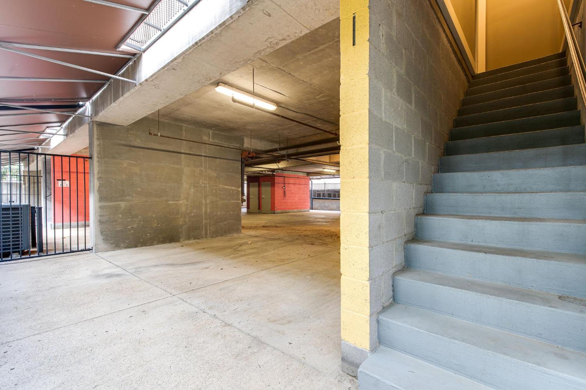 The Celebrity - Minutes To Broadway With A Balcony Apartment Nashville Luaran gambar